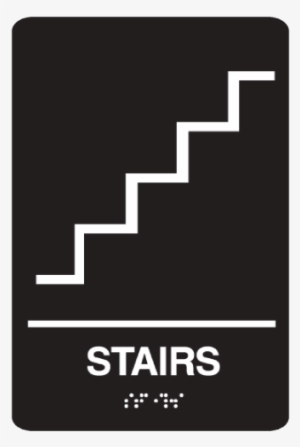 Related Products - Case Of Fire Sign