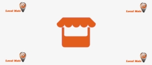 Feira Orgânica Da Tristeza - Feira Png