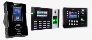 Relojes Electronicos De Huella Digital - Snow Access Control System 8k User Camera Biometric