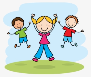 Books For Third Graders: Play And Learn Crossword Puzzles