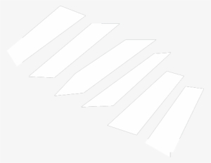 Leave - Stairs