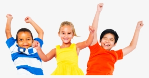 100 Rocket Balloons ((colors May Vary)