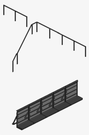 Republic Arena Presents - Harmonica