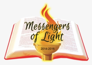 Where Are They Now - Light Of Salvation Iglesia Ni Cristo