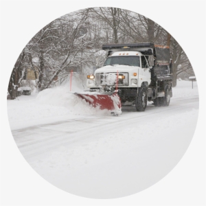Snow Removal