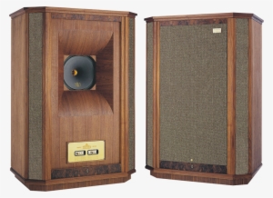 Tannoy Prestige Gold Ref Westminster Floorstand Speaker - Tannoy Westminster Royal Se