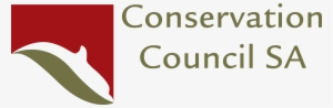 Conservation Council Of South Australia
