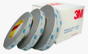 Pe Mounting Tape - Double Tape 3 M