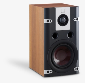 Dali Lektor - Dali Lektor 1