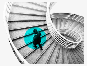 Accenture Marquee - Architecture