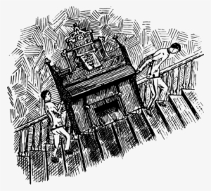 Vintage,black And Fashioned,boys,men - รูป วิน เท จ ขาว ดำ