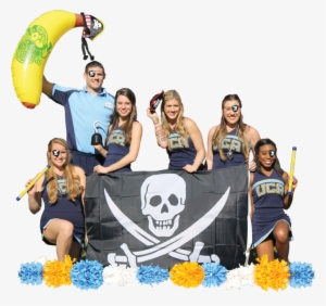 /teambuilding - Uca Cheerleaders