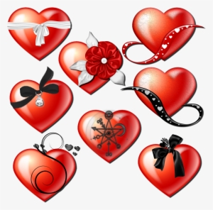 بارك الله بك