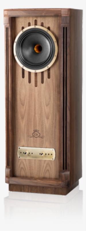 Its Bold Cabinet Of Finest Mahogany Plywood Is Extensively