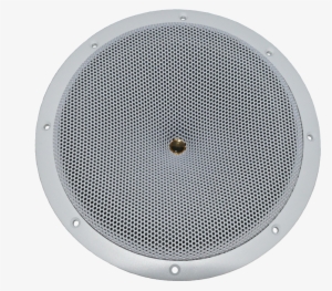 00 Now $412 - Subwoofer