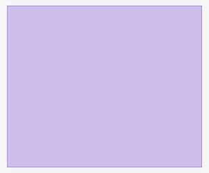 Purple-box - Colorfulness