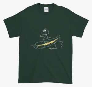 The Kimmie Craig Collection - T-shirt