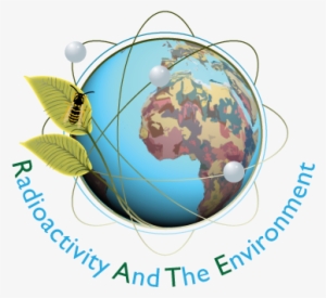 Radioactivity And The Environment