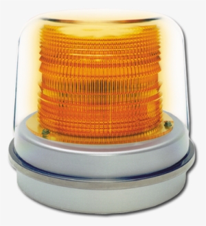 Star I201b High Profile Led - Lantern