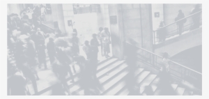 Tickets Contact Bg - Tower Block