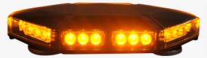 Led Light Bars Led Vehicle Lights Vehicle Strobe Light - Lighting
