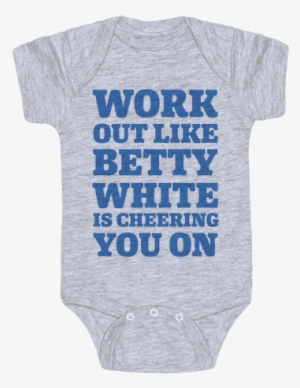 Cute Aunt Shirts For Babies