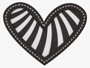 María José Argüeso - Alopecia Awareness Day 2017