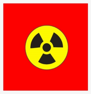 Over The Past 70 Years Many Countries Generated Ten - Kim Jong