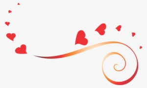 Imagenes De Corazones Para San Valentin - Love Effects Png