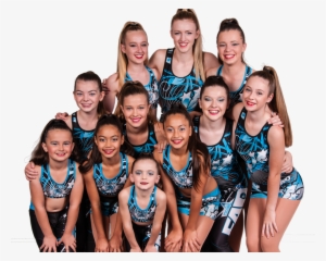 Fad Cheer & Dance Studios Capalaba Cheerleading Classes - City Cheer And Dance Townsville