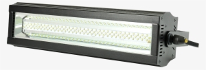 Led Strobe - Drawing