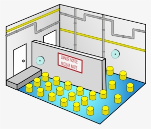 Roomperspective - Portable Network Graphics