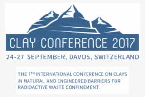 The Purpose Of The 7th International Conference On - Graphic Design