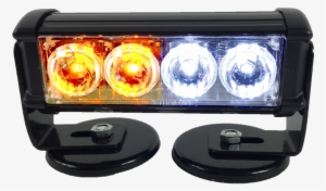 Categories - Strobe Light