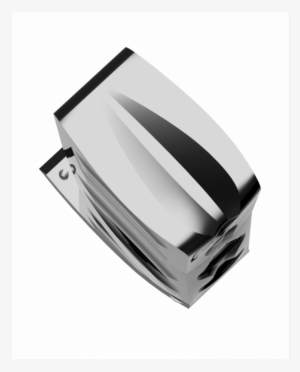 Unique Gold Note Xs Curved Panels Ultra Rigid Modular - Gold