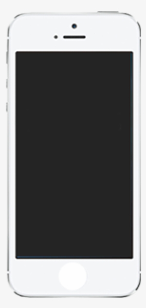 Iphone 5 - Repairs - Smartphone