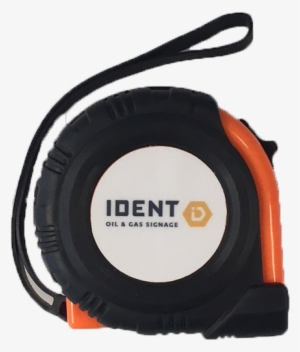 However, Because Continuous Exposure To Uv Rays Tend - Polycarbonate