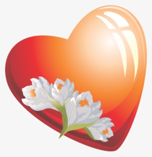 Diferentes Tipos De Magia - Amen