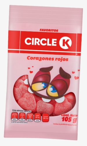 Corazones Le Manda Memes Románticos A Su Amor Y Se - Carmine