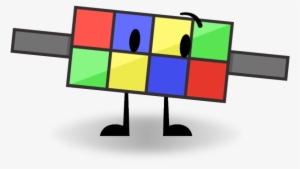 Thing - Wiki