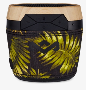 Marley Speaker Chant Mini