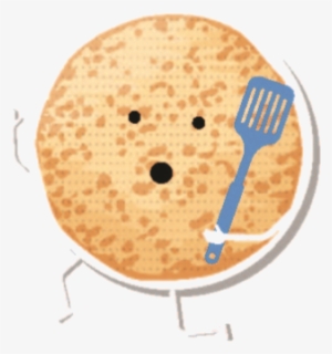 Kids Shabbat Takeover - Child