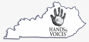 What Works For Your Child Is What Makes The Choice - Love Kentucky Decals