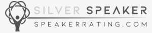 A Bronze Speaker Is A Skilled Speaker, A Speaker Who - Loudspeaker