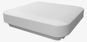 Affordable Enterprise - Ap 7622 68b30 Eu