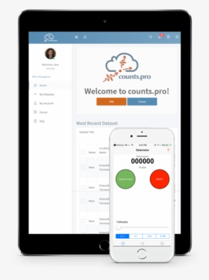 Add A Counts - Cloud Computing - 486x606 PNG Download - PNGkit