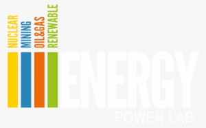 Business Development Director - Love Zumba Meme