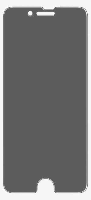 Abx High Res Image - Iphone