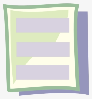 How To Set Use Text Box Svg Vector - กรอบ ข้อความ Png ก เ