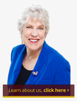 News & Events - Head And Shoulders Advert